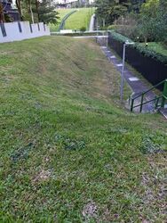 Green Hill Estate (D23), Semi-Detached #596913871